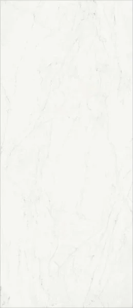 Керамогранит Italon Шарм Делюкс Бьянко Микеланджело 120х278 (Люкс и реттифицированная) в Казани