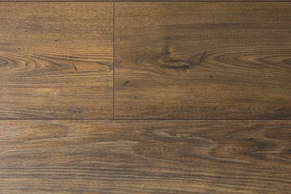 Ламинат Kronopol Aurum Vision 3347 Leonardo Oak в Казани