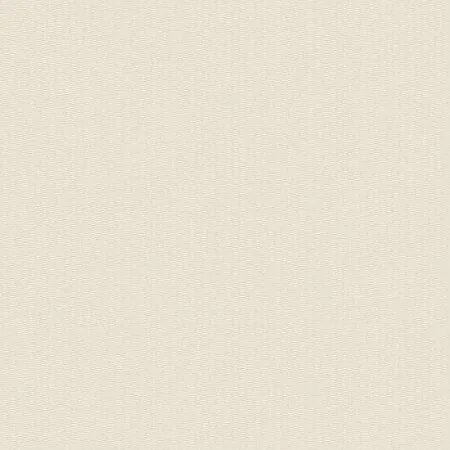 Обои Loymina Liberty LIB9, 001/1 в Казани