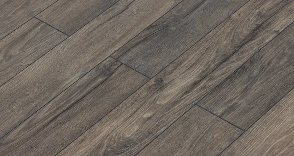 Ламинат Kastamonu Floorpan Marsala FP506 Дуб Сабах в Казани