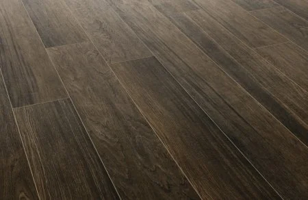 Керамогранит Italon Этернум Могано 20х160 (Натуральная и Реттифицированная) в Казани