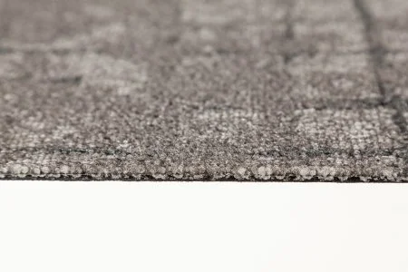 Ковровая плитка AW Macro 96 в Казани