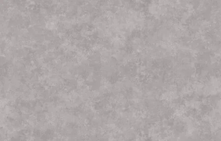 Обои Loymina Stucco STC5 008/2 в Казани