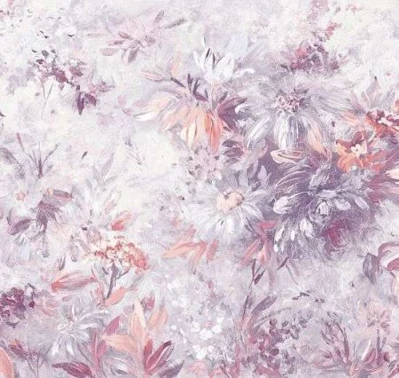 Обои Loymina Etude ETD8, 007 в Казани