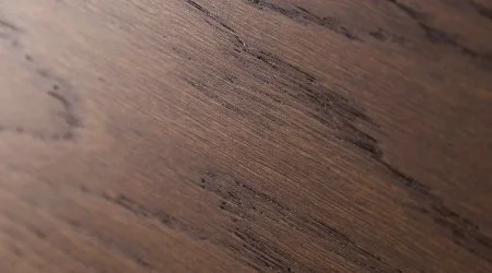 Паркетная доска Auswood Travel Herringbone Oak Rodos в Казани