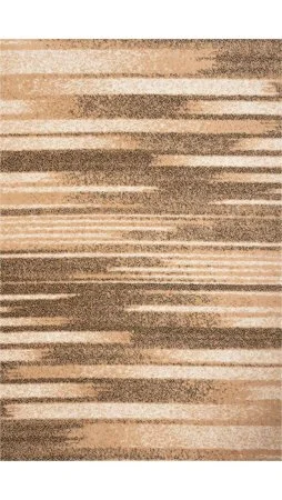 Ковер Синтелон Practica 2,00x3,00 A1BEB Прямоугольник в Казани