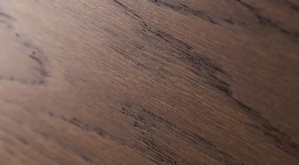 Паркетная доска Auswood Travel Herringbone Oak Rodos в Казани