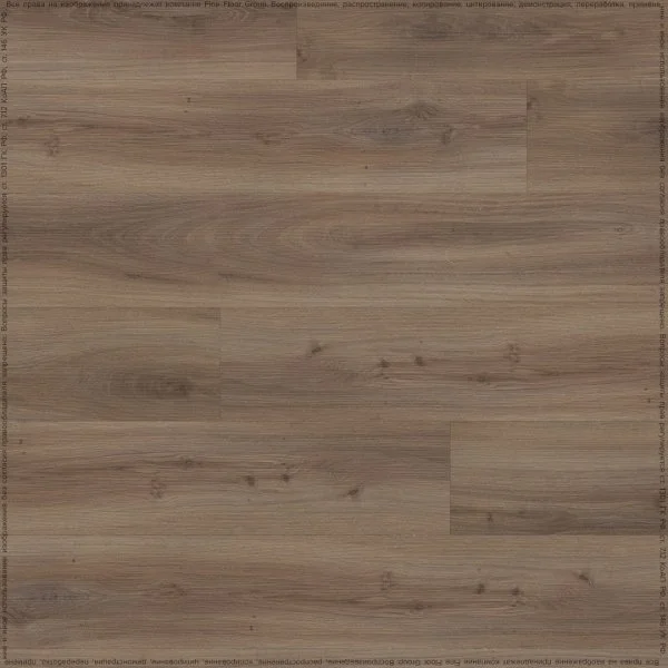 Кварц-виниловая плитка FineFloor Wood Дуб Вестерос FF-1460 в Казани
