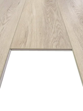 Плитка SPC Bonkeel Next 4мм 233 в Казани