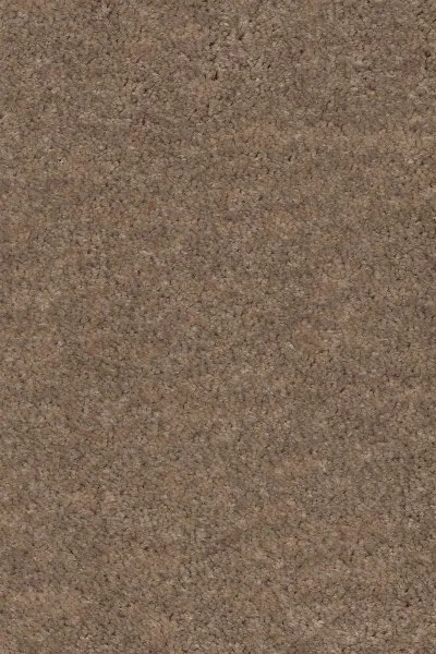 Ковровое покрытие AW Euphoria 36 - (4м) в Казани