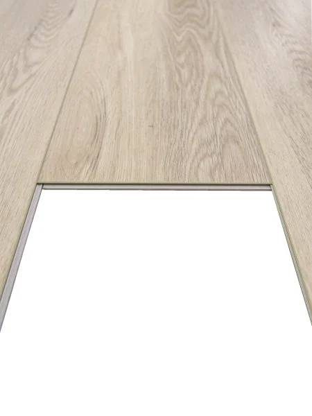 Плитка SPC Bonkeel Next 4мм 233 в Казани