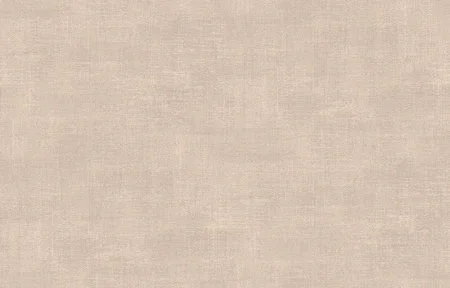 Обои Loymina Stucco STC4 008 в Казани