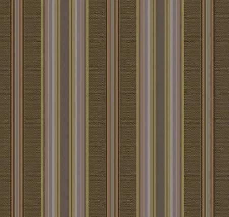 Обои Loymina La Belle Epoque BQ6, 004 в Казани