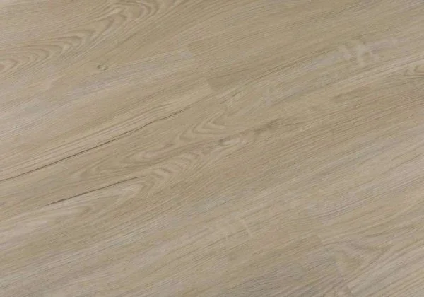 Кварц-виниловая плитка Alpine Floor Sequoia Секвойя Калифорния ЕСО 6-6  3.2 мм. 43 класс в Казани