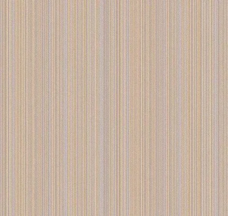 Обои Loymina Clair CLR8, 021/2 в Казани