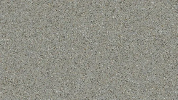 Линолеум Синтерос Craft Gelios 3 (3 м) в Казани