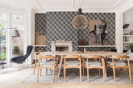 Обои Milassa Neo Classic Neo1, 011/1 в Казани