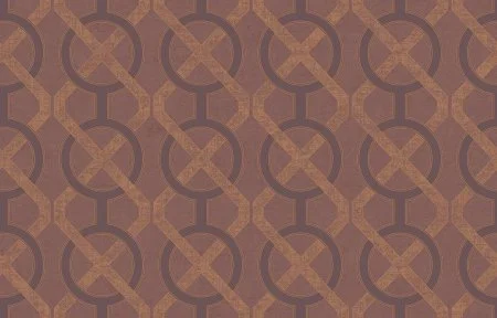 Обои Milassa Neo Classic Neo1, 007 в Казани