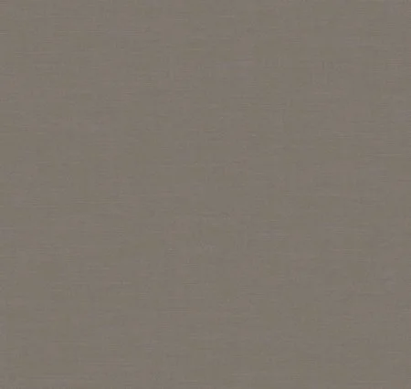 Обои Milassa Сканди Дзен JA10 005 в Казани