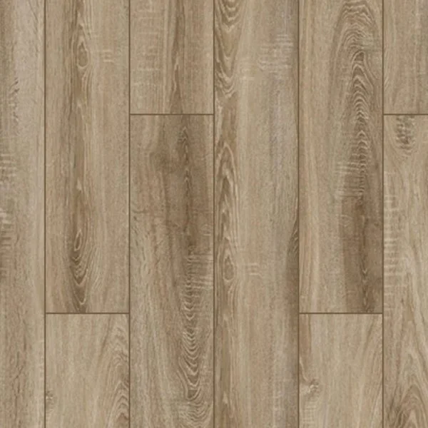 Ламинат Latat Elegante 10 Дуб Эрзи, 10мм, 33 кл. в Казани