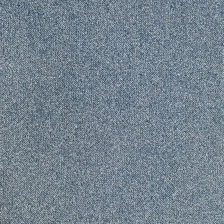 Ковровое покрытие AW Vector 77 - (4м) в Казани