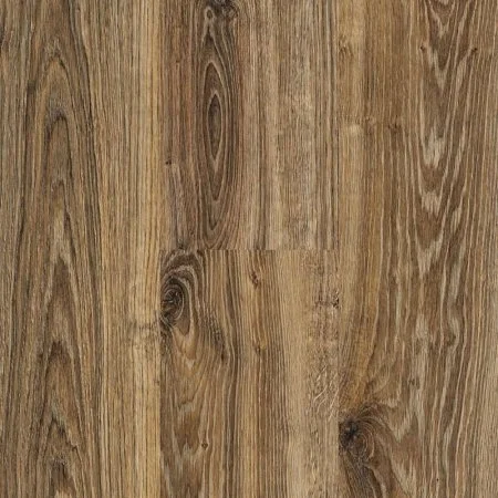 Ламинат Ideal Form ID76 Дуб Лиотар в Казани