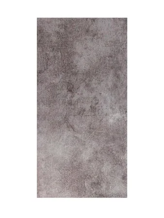 Плитка SPC Bonkeel Slab 4мм 511 в Казани