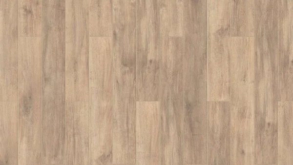 Ламинат Tarkett Pilot 1033 Кобхэм в Казани