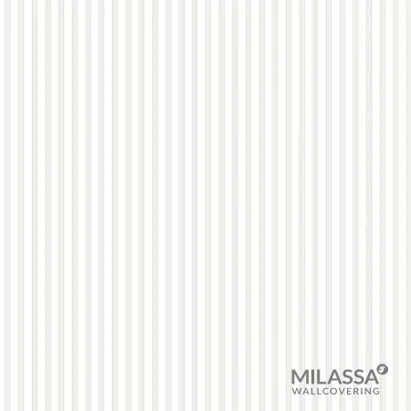 Обои Milassa Classic LS6, 001 в Казани