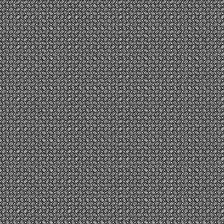 Флизелиновые обои под покраску Milassa STR 7 001 в Казани