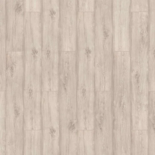 Ламинат Tarkett Poem 1033 Петрарка в Казани