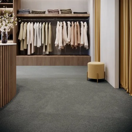 Ковровое покрытие AW Prima 95 - (4м) в Казани