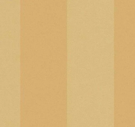 Обои Loymina  Renaissance NK3, 004/1 в Казани