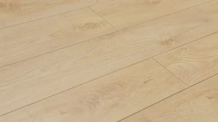 Ламинат AGT Bering PRK907 Урал в Казани