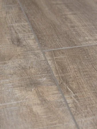 Плитка SPC Bonkeel Funky 3.85мм Finn в Казани