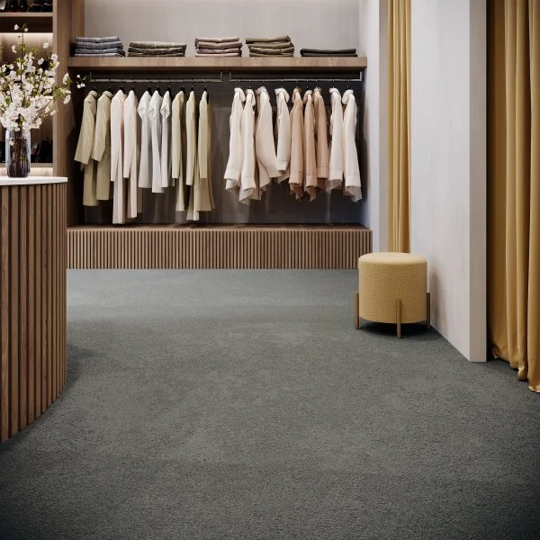 Ковровое покрытие AW Prima 95 - (4м) в Казани