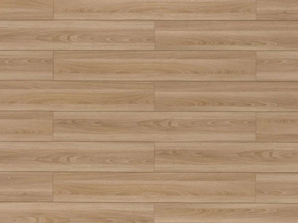 Ламинат Egger PRO 8/33 4V Дуб Гарден натуральный EPL236 в Казани