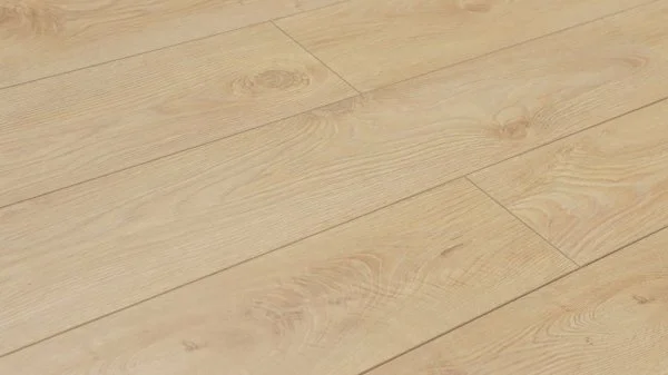 Ламинат AGT Bering PRK907 Урал в Казани