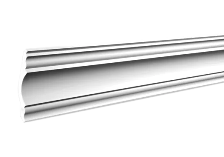 Карниз Европласт 1.50.139 2,0 м в Казани