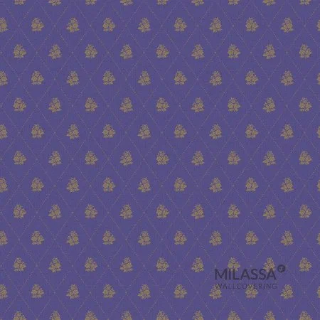 Обои Milassa Flos2, 021 в Казани