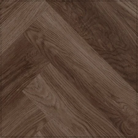 ПВХ плитка FineFlex Wood Дуб Тебердин FX-112 в Казани