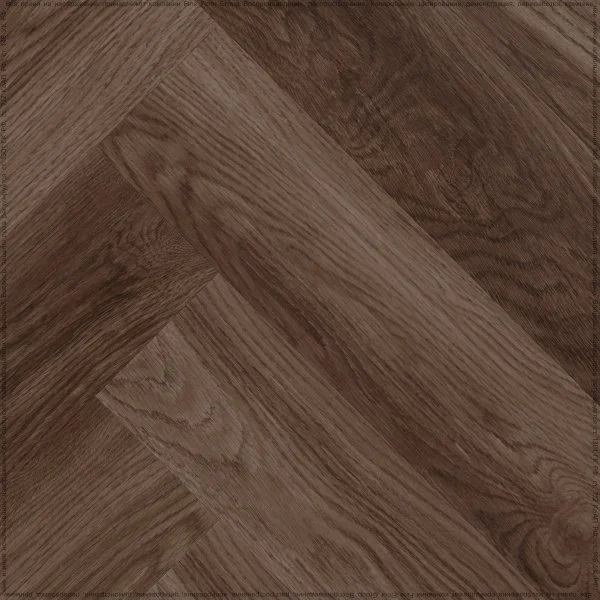 ПВХ плитка FineFlex Wood Дуб Тебердин FX-112 в Казани