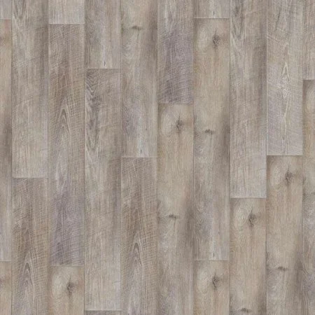 Ламинат Tarkett Cinema Вивьен в Казани