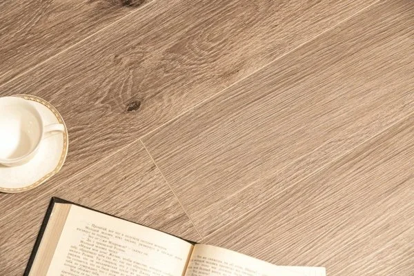 Плитка SPC Bonkeel Style 4мм Дуб Матира в Казани