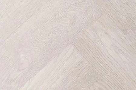 Плитка SPC Bonkeel Pine 3.5мм 101 в Казани