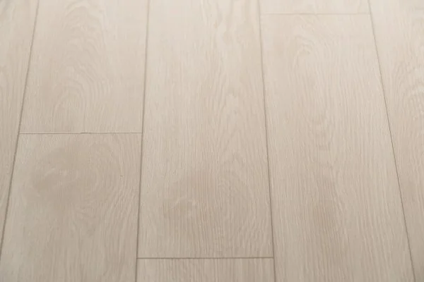 Плитка SPC Bonkeel Style 4мм Дуб Фокси в Казани