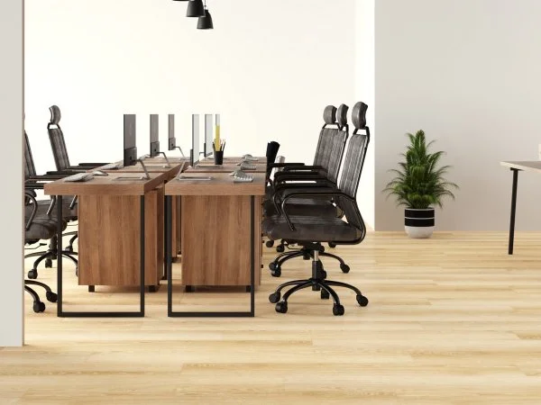 ПВХ Плитка IVC Tanto 832 Romeo Oak в Казани