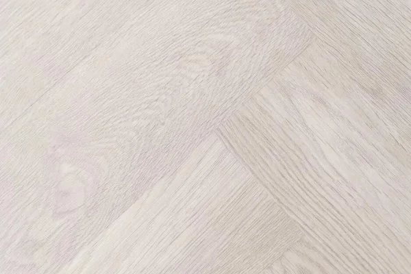 Плитка SPC Bonkeel Pine 3.5мм 101 в Казани