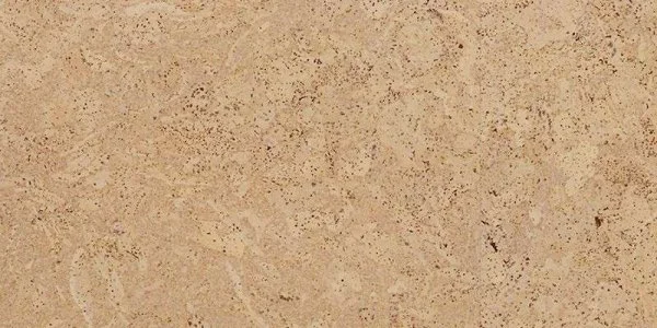Пробковое покрытие CorkStyle Eco Cork Madeira Sand (915 х 305 х 6 мм) в Казани