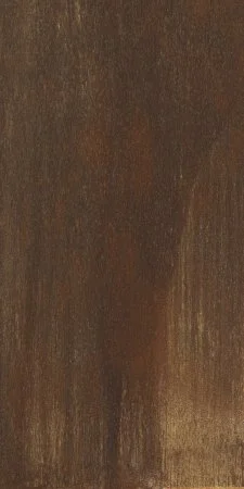 Керамогранит Italon Серфейс Кортен (Натуральная и реттифицированная, 60x120) в Казани